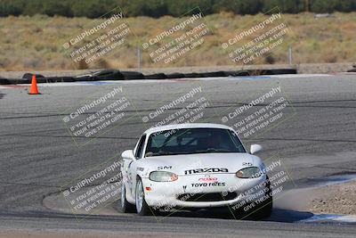 media/Oct-07-2023-Nasa (Sat) [[ed1e3162c9]]/Race Group B/Offramp/